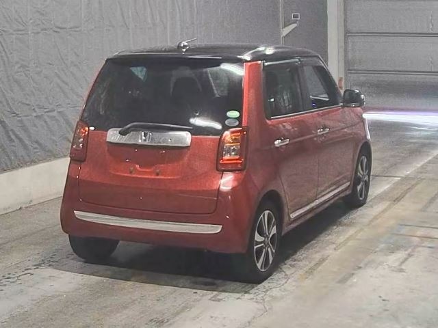 Honda N-ONE 2013 8304180-1