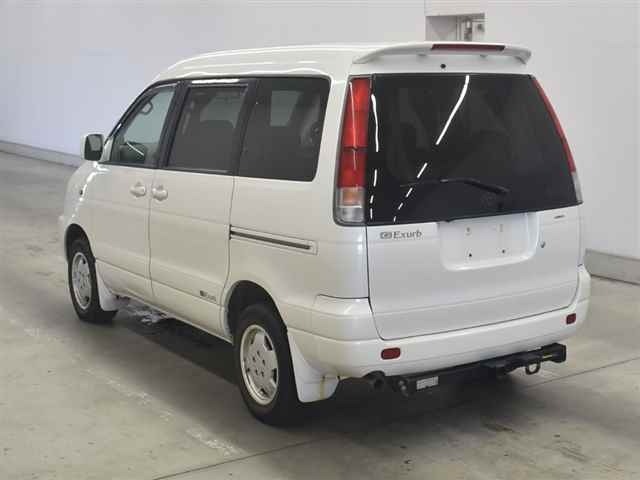 Toyota LITEACE NOAH 2001 8331219-1