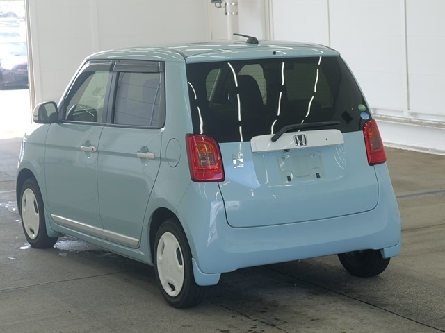 Honda N-ONE 2019 8326315-1