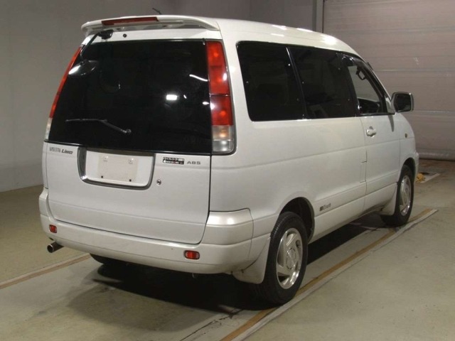 Toyota LITEACE NOAH 1999 8405481-1