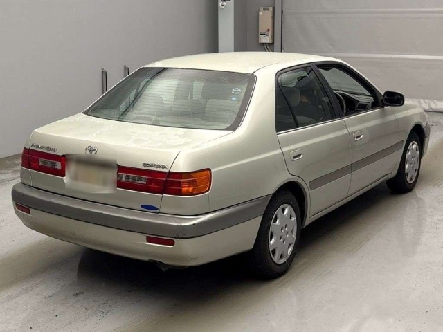 Toyota CORONA PREMIO 1998 8437751-1