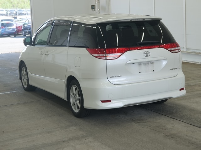 Toyota ESTIMA 2008 8442296-1