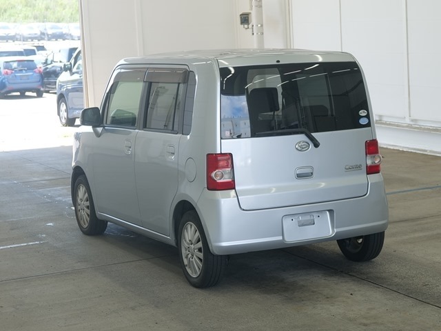 Daihatsu MOVE CONTE 2009 8443224-1