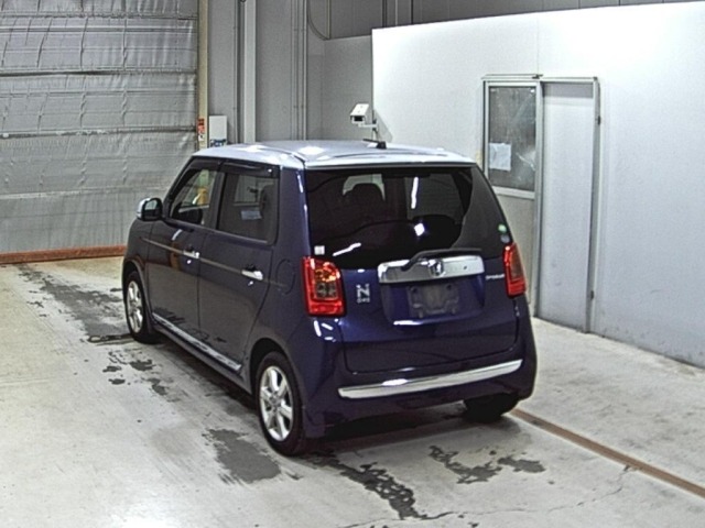 Honda N-ONE 2013 8430853-1