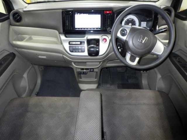 Honda N-WGN 2018 8437674-2