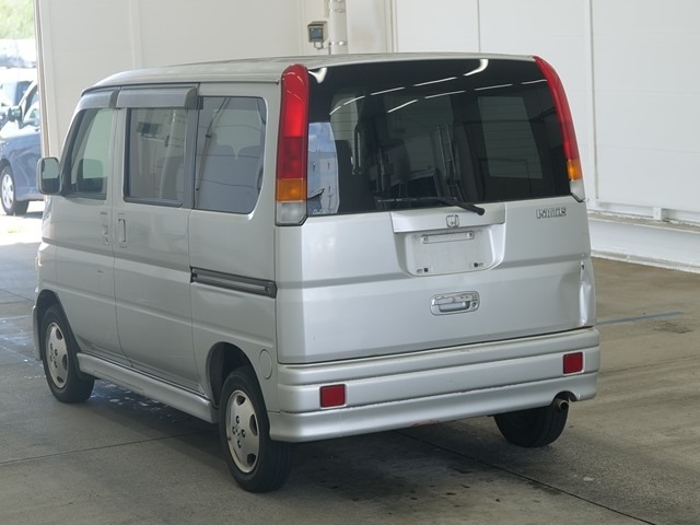 Honda VAMOS 1999 8441075-1