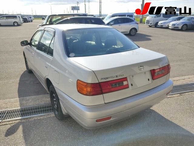 Toyota CORONA PREMIO 2000 8464569-1
