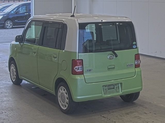 Daihatsu MOVE CONTE 2013 8455356-1