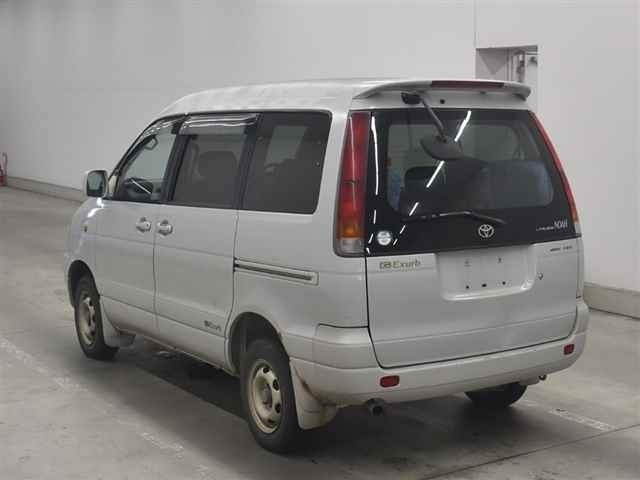 Toyota LITEACE NOAH 1998 8468453-1