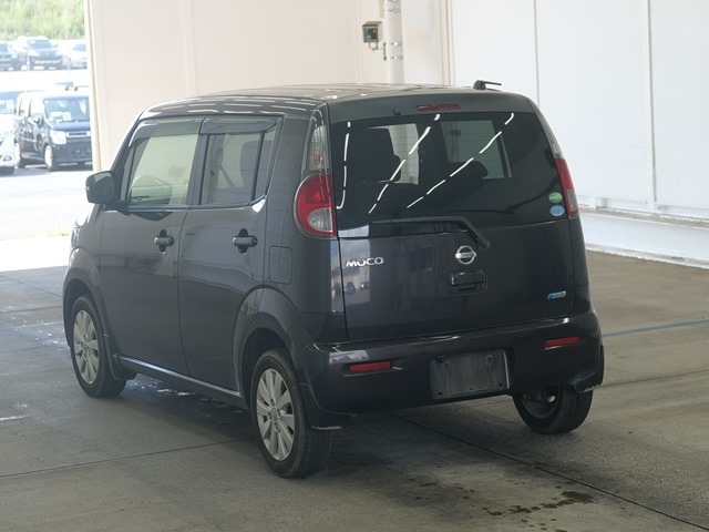 Nissan MOCO 2014 8465321-1