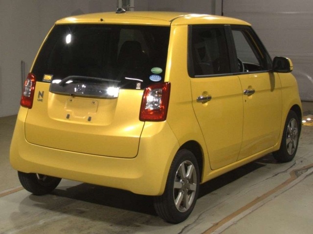 Honda N-ONE 2014 8482396-1