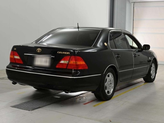 Toyota CELSIOR 2000 8500817-1