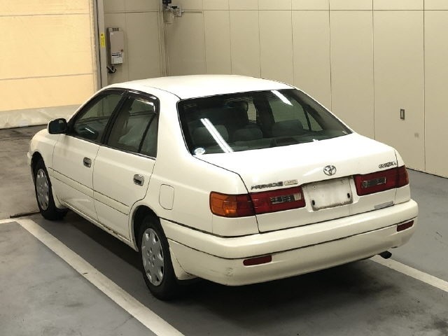 Toyota CORONA PREMIO 2001 8509915-1