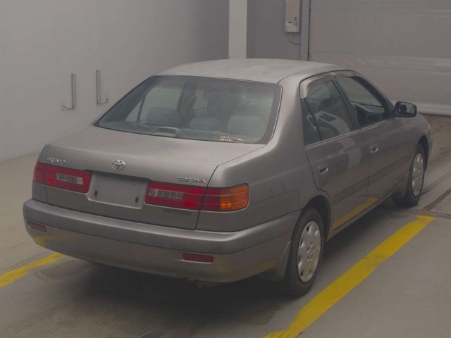 Toyota CORONA PREMIO 2000 8509916-1