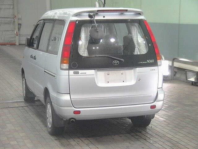 Toyota LITEACE NOAH 1997 8518674-1