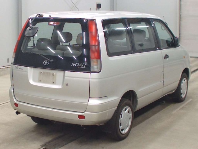 Toyota LITEACE NOAH 2000 8528414-1