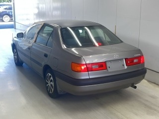 Toyota CORONA PREMIO 1997 8591691-1