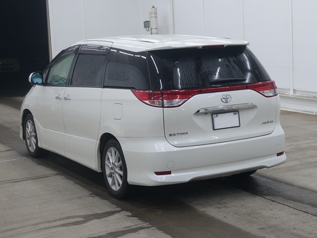 Toyota ESTIMA 2011 8593975-1