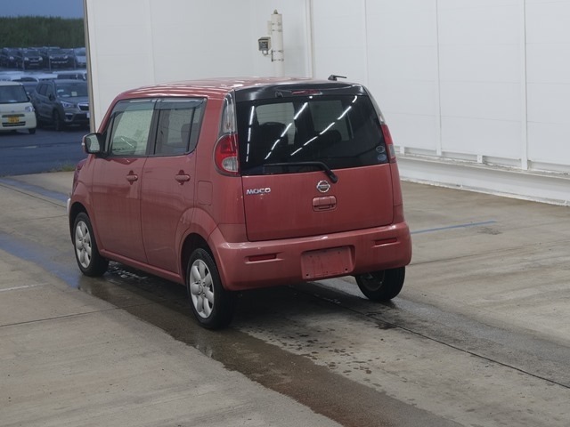 Nissan MOCO 2012 8594678-1