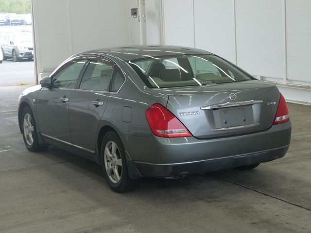 Nissan TEANA 2006 8590272-1