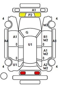 Nissan LEAF 2017 8609913-3