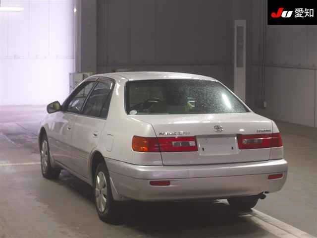 Toyota CORONA PREMIO 2000 8621603-1
