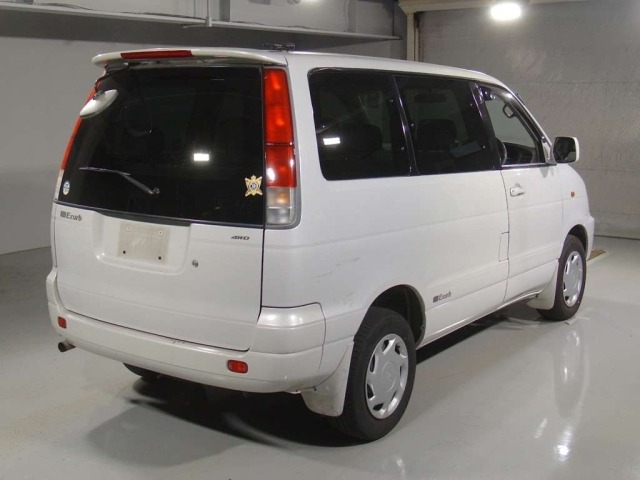 Toyota LITEACE NOAH 1999 8614757-1