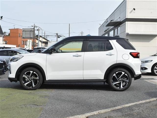 Toyota RAIZE 2026 6938875-1