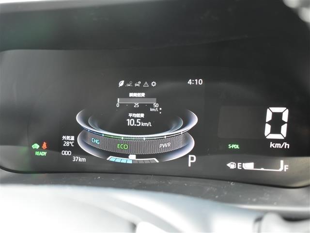 Toyota RAIZE 2026 6938875-16