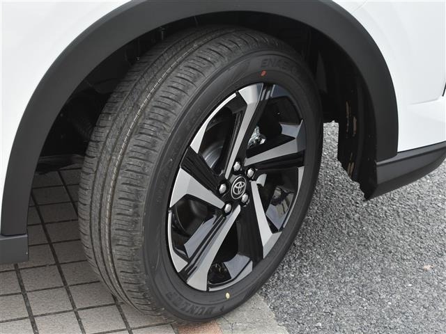Toyota RAIZE 2026 6938875-17