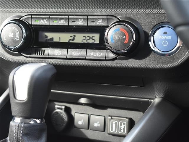Toyota RAIZE 2026 6938875-2