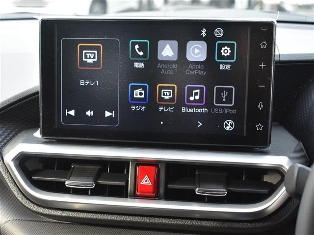 Toyota RAIZE 2026 6938875-20