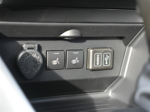 Toyota RAIZE 2026 6938875-4