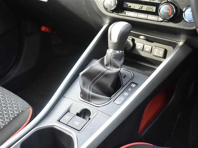 Toyota RAIZE 2026 6938875-6