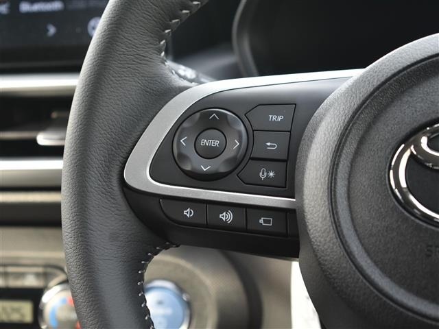 Toyota RAIZE 2026 6938875-8