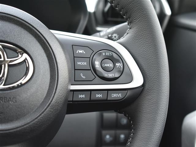 Toyota RAIZE 2026 6938875-9