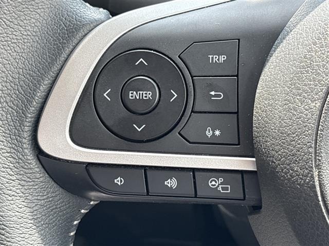 Toyota RAIZE 2019 6939084-1