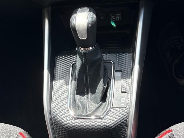 Toyota RAIZE 2019 6939084-10