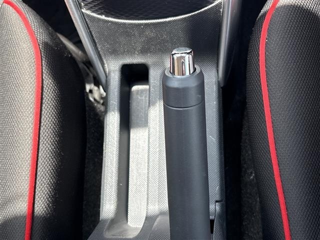 Toyota RAIZE 2019 6939084-11