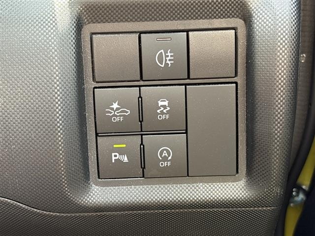 Toyota RAIZE 2019 6939084-12