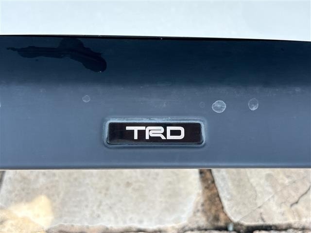 Toyota RAIZE 2019 6939084-2