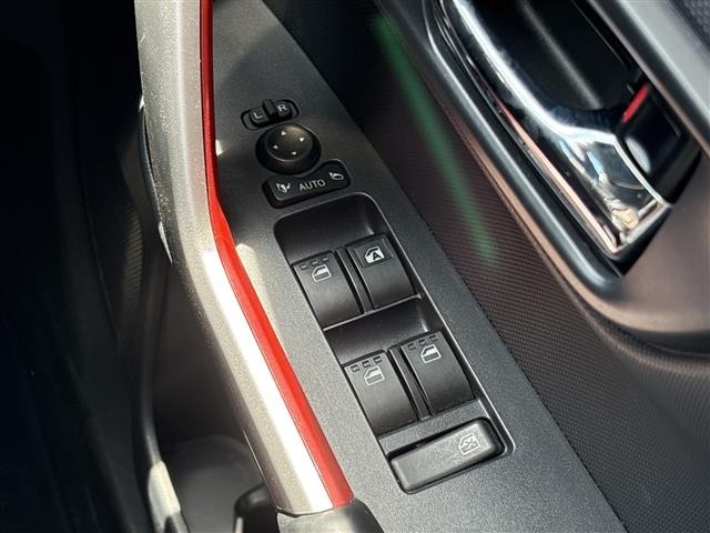 Toyota RAIZE 2019 6939084-20