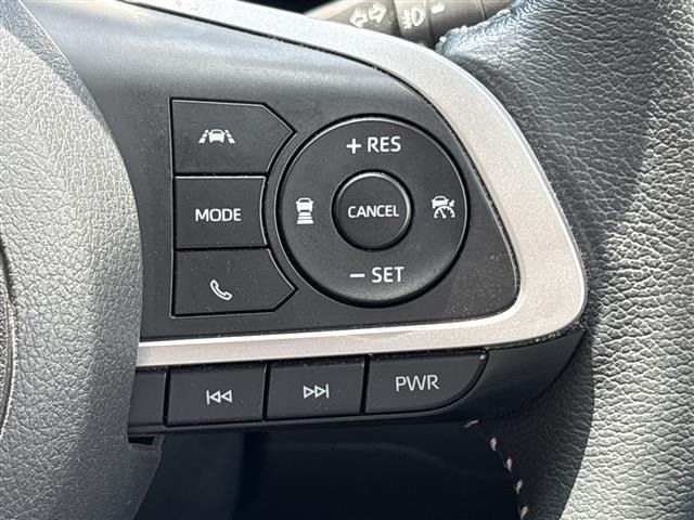 Toyota RAIZE 2019 6939084-3