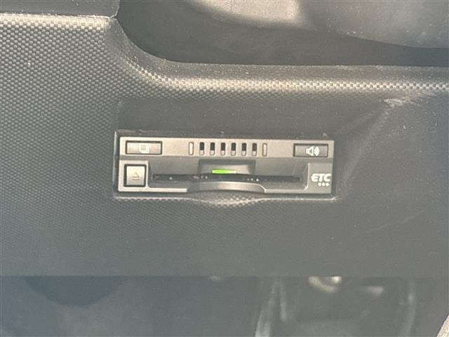 Toyota RAIZE 2019 6939084-4