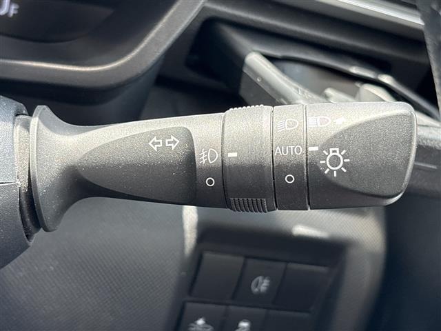 Toyota RAIZE 2019 6939084-7