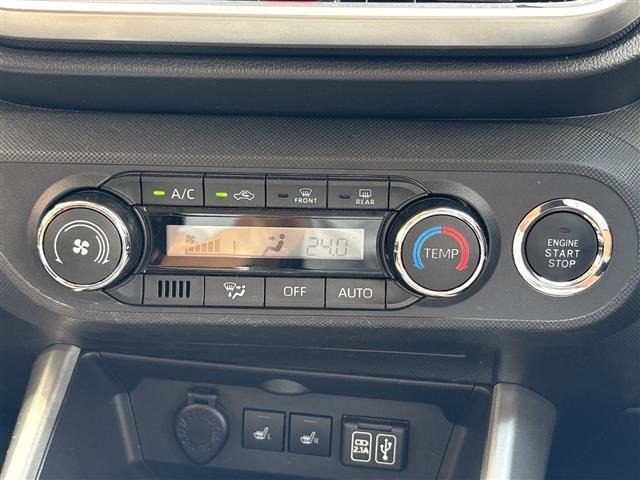 Toyota RAIZE 2019 6939084-8