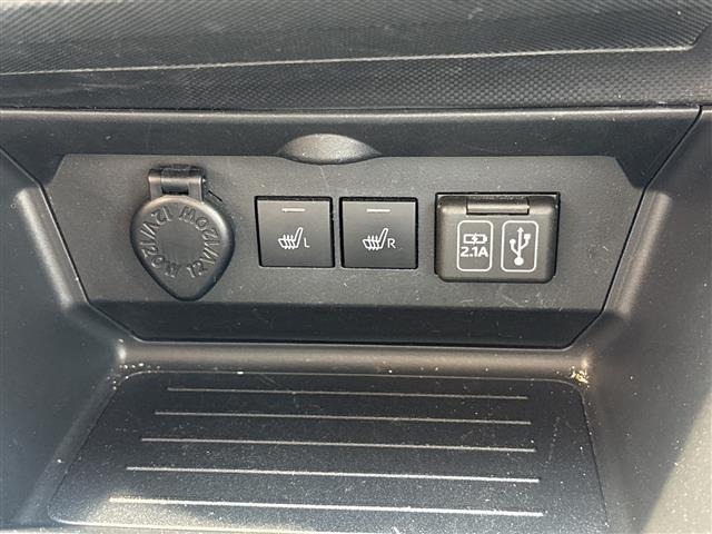 Toyota RAIZE 2019 6939084-9