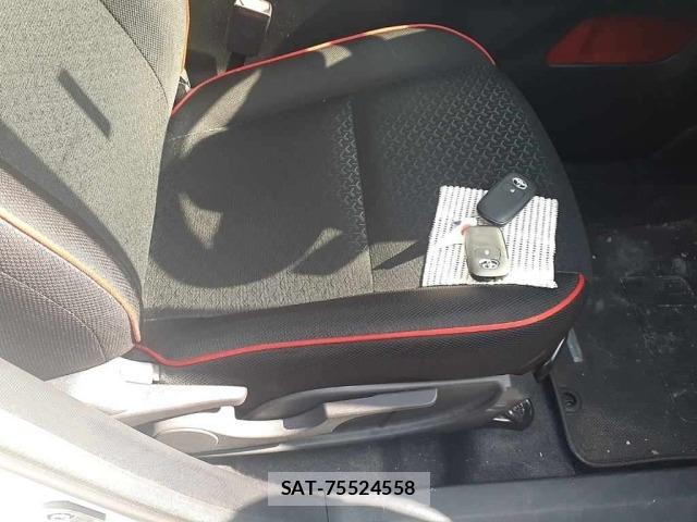 Toyota RAIZE 2024 6947795-10