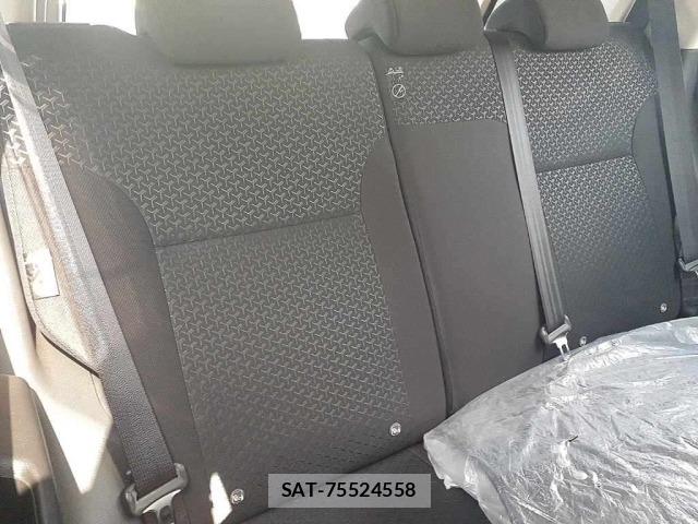 Toyota RAIZE 2024 6947795-11