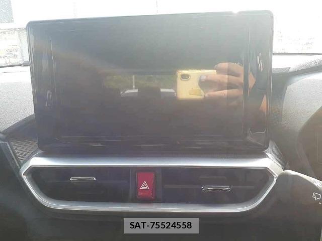 Toyota RAIZE 2024 6947795-12